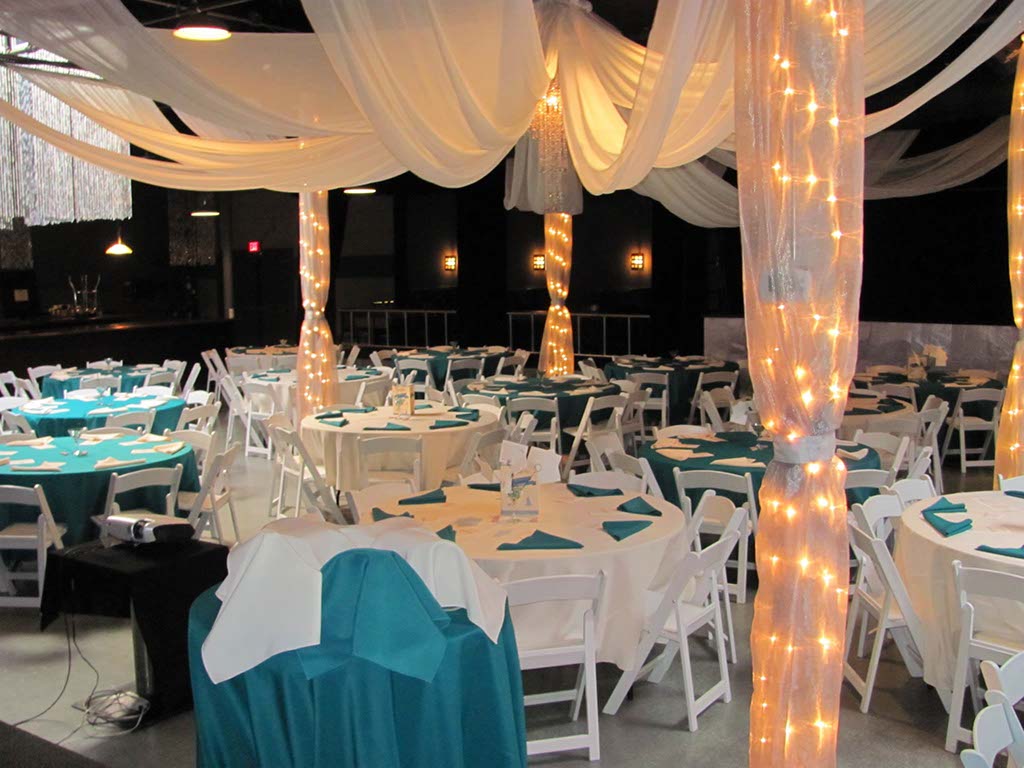 AAF Addy’s 2013